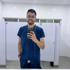Christian Jimenez