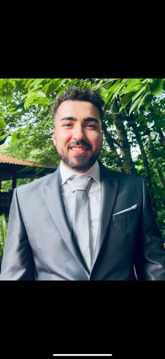 Miguel Ferreira