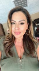 Mirna Hernandez