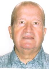 Juan jose Cortes lopez