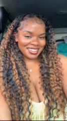 DeAvion Allen