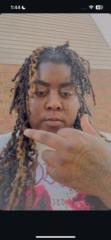 Nakia Bradley