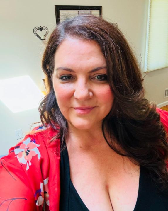 Gina Shaw