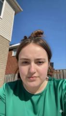 Grace Walker