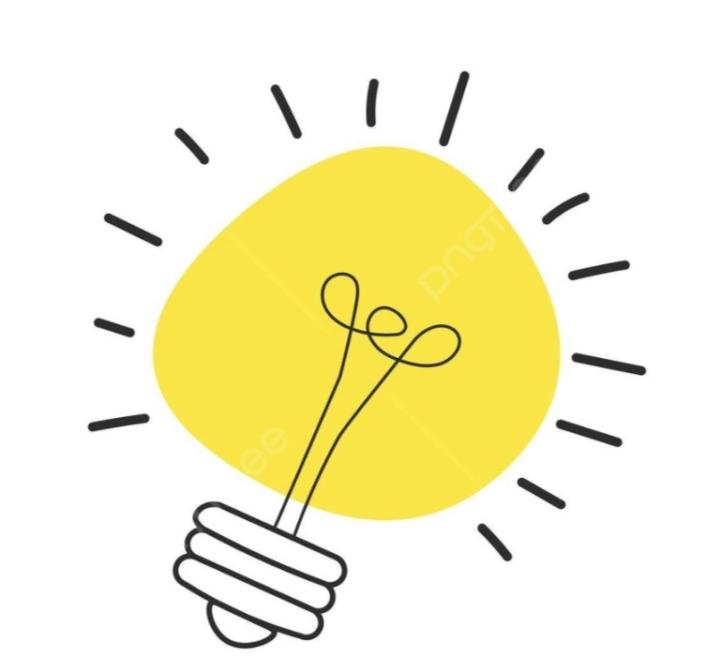 Khadija Ait Abdellah