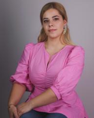 Lameiras Vânia