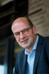 Gert Koutstaal
