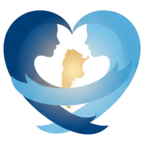 Argentina Abraza Administrador