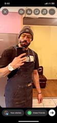 Ramy Elmelegy