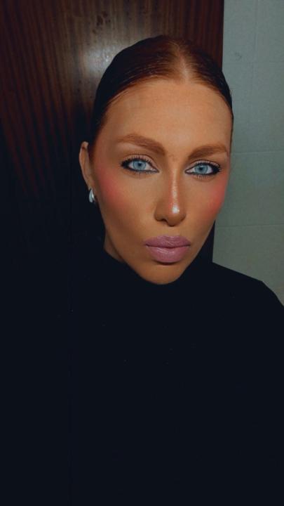 Yaiza Guerrero Bernabeu