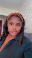 Loveth Osagie
