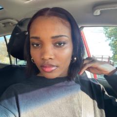 Maxlyn Diggs