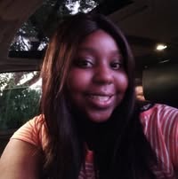 Shanise Adams