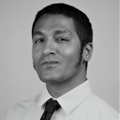 Ammar Osman