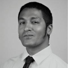 Ammar Osman