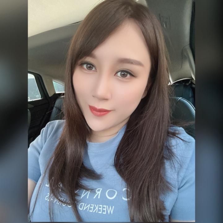 林 佩璇