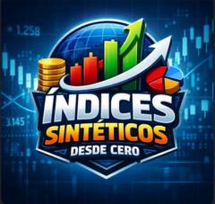 José Luis Vides Prieto