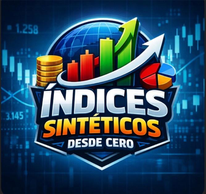 José Luis Vides Prieto