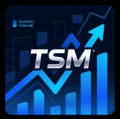 José Luis Vides Prieto