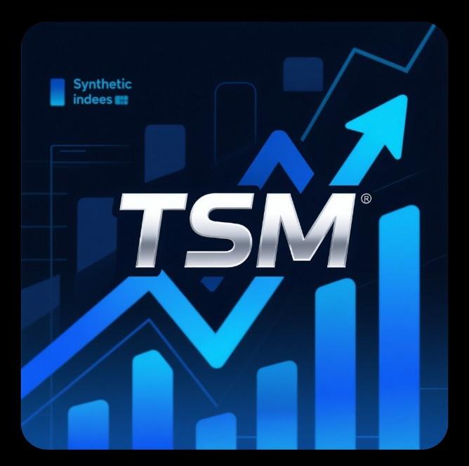 José Luis Vides Prieto