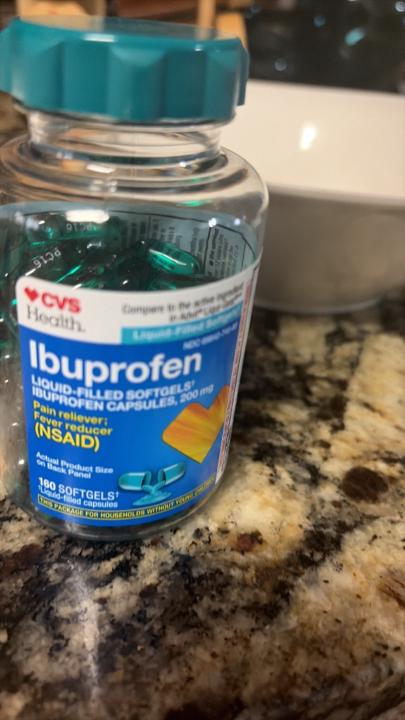 Nixon Valencia cardenas