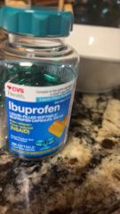 Nixon Valencia cardenas