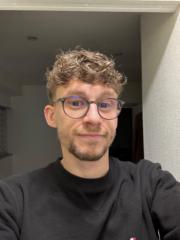 Corentin Mermet-Molina