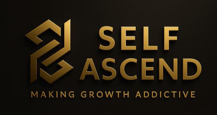 Self Ascend Premium