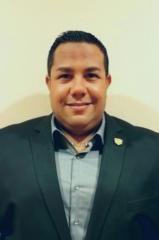 Juan Carlos Martinez