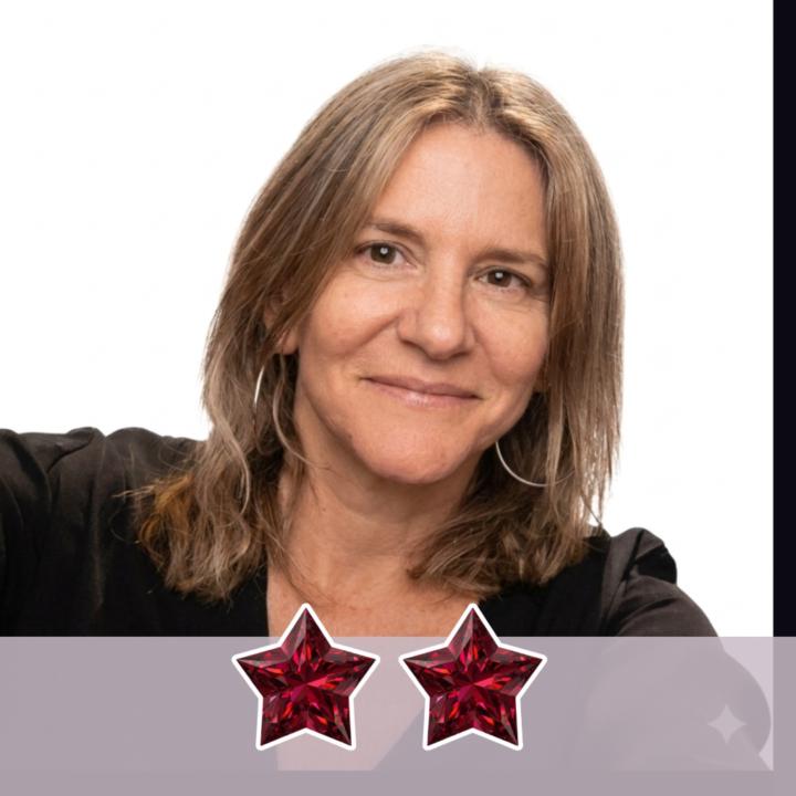 Inma Aguado