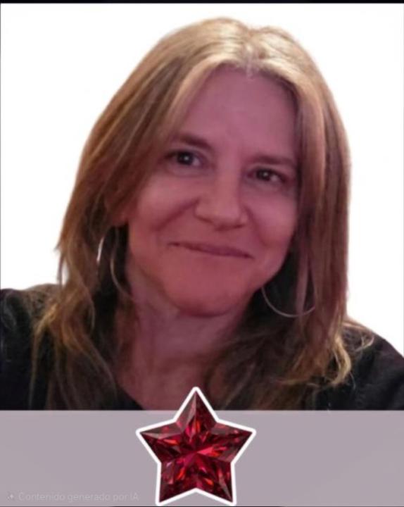 Inma Aguado