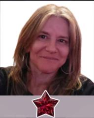 Inma Aguado