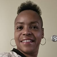 Thea Jarrett