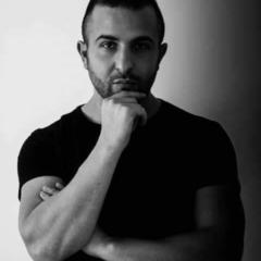 Vincenzo Piras