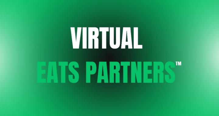 VIRTUAL EATS PARTNERS