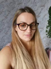 Kateřina Otáhalová