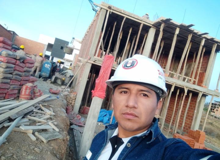 Ivan Flores