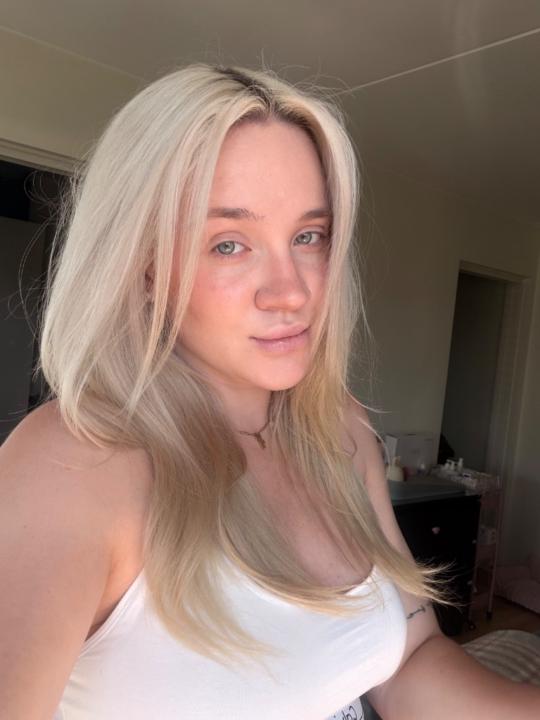 Oliwia Wiśniewska