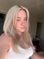 Oliwia Wiśniewska