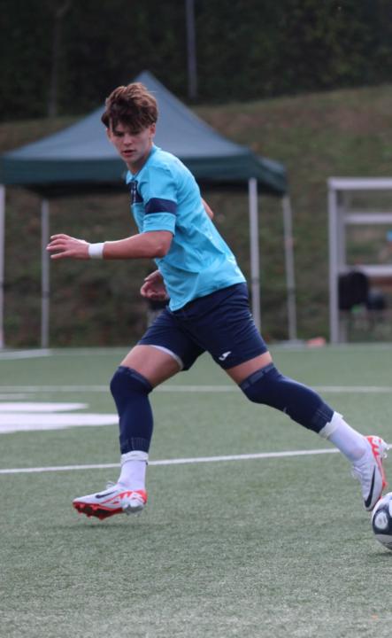 Mateo Fiegl