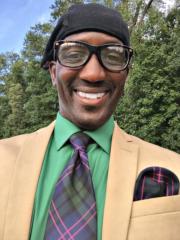 Willis Neal