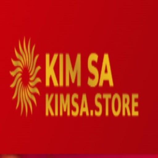 Kimsa Store