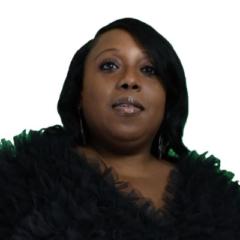 Bridget Clark