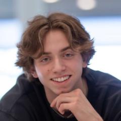 David Herring