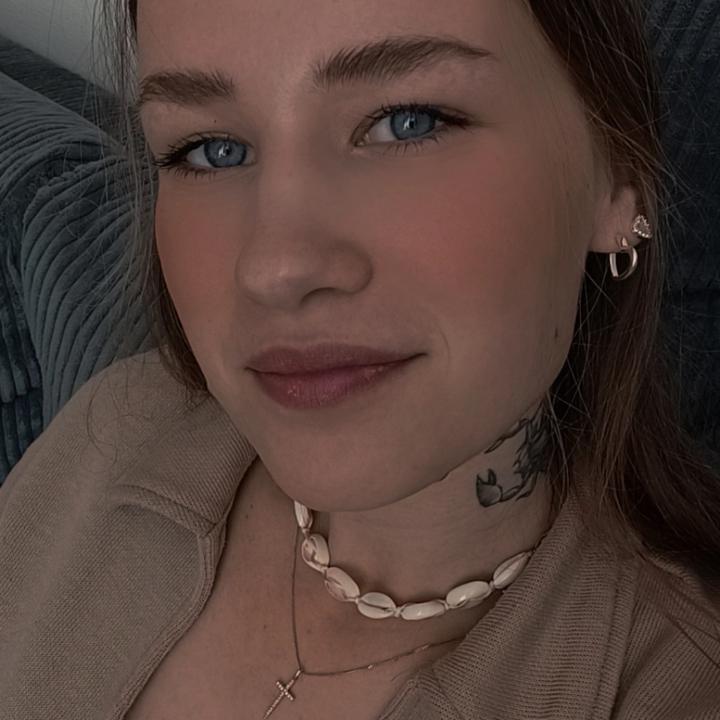 Maya Schumacher