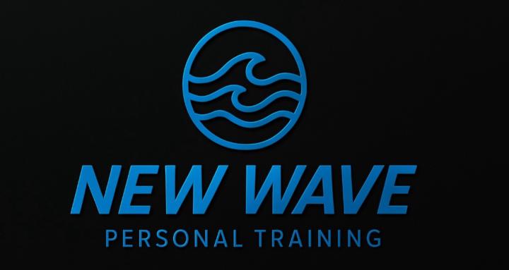 Excellent Personal Trainers