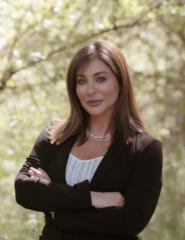 Denise Mehr