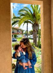 Ryann McMurry