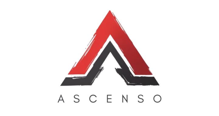 ASCENSO