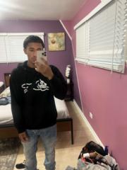 Jair Jimenez